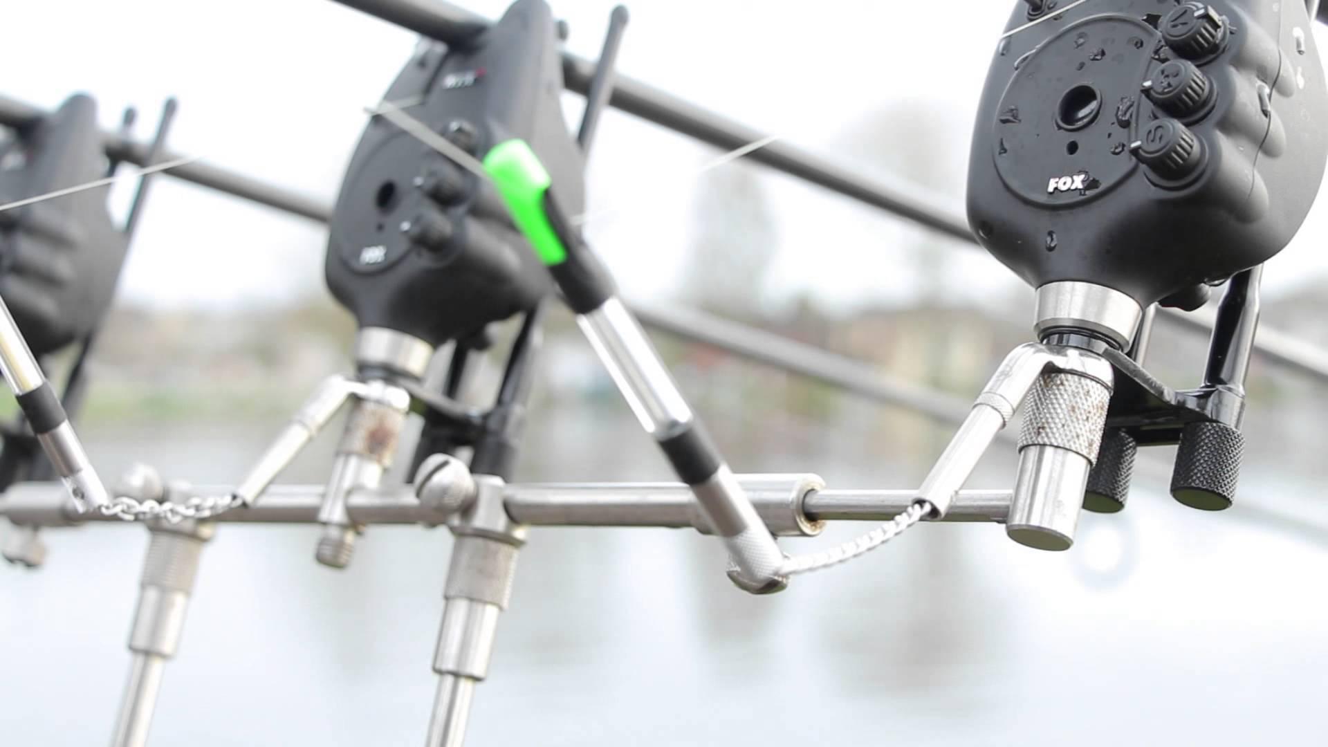 Korda Tackle - maxresdefault.jpg